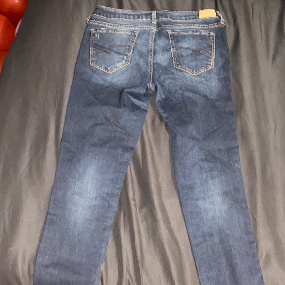 Jeans - Picture 2 of 2